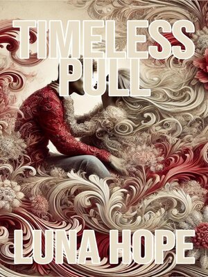 cover image of Timeless Pull